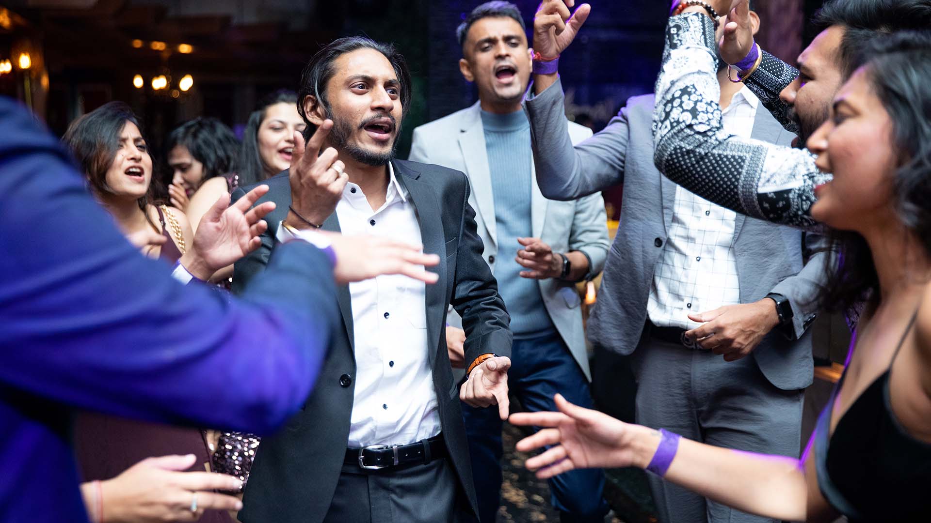 wedding-image