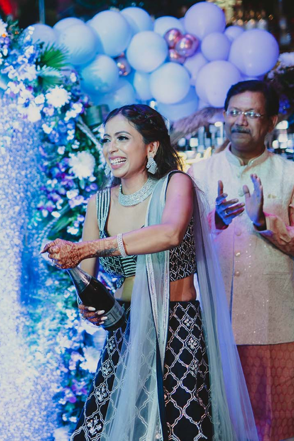 wedding-image
