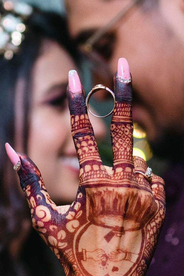 wedding-image