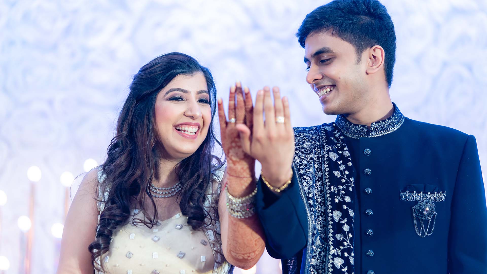 wedding-image