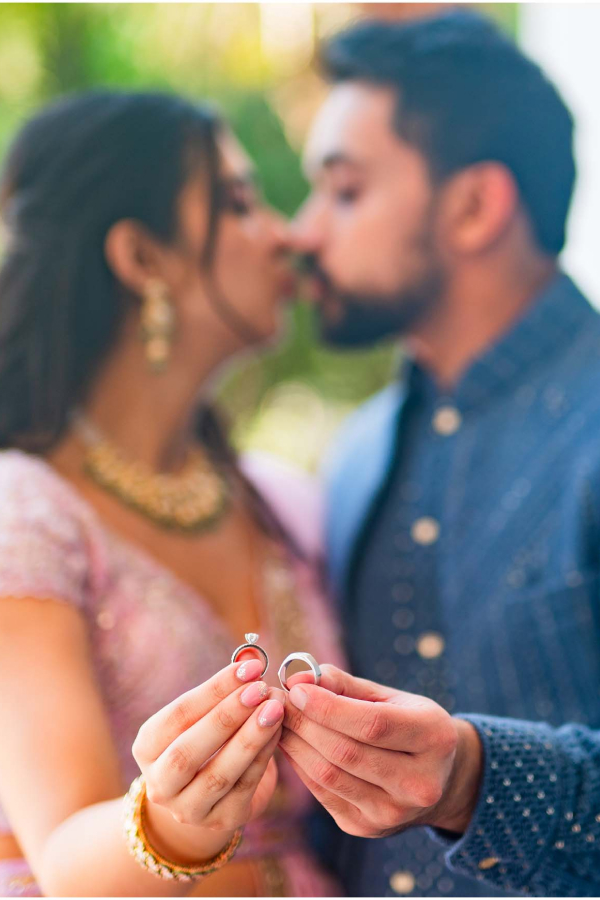 wedding-image