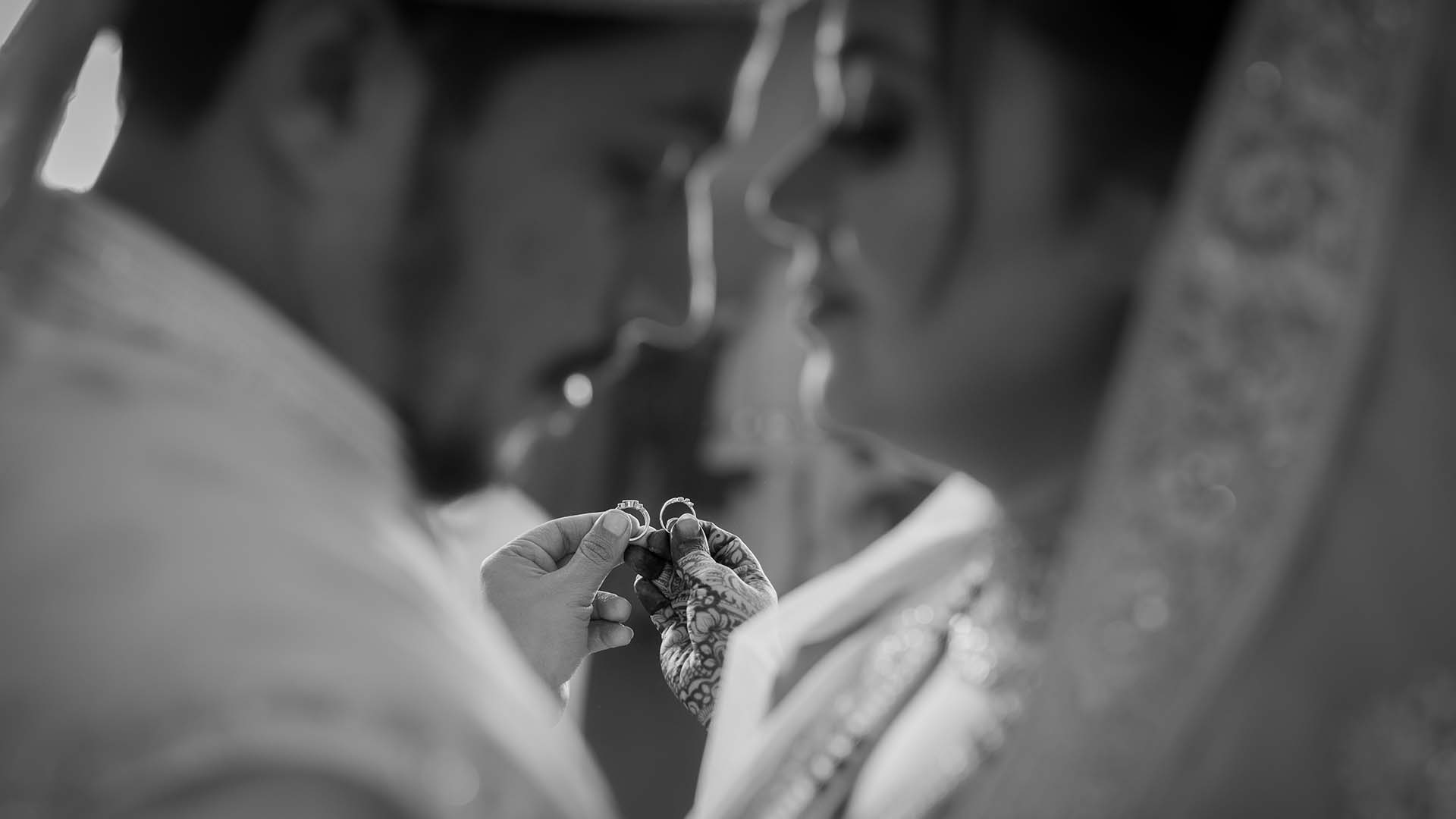 wedding-image