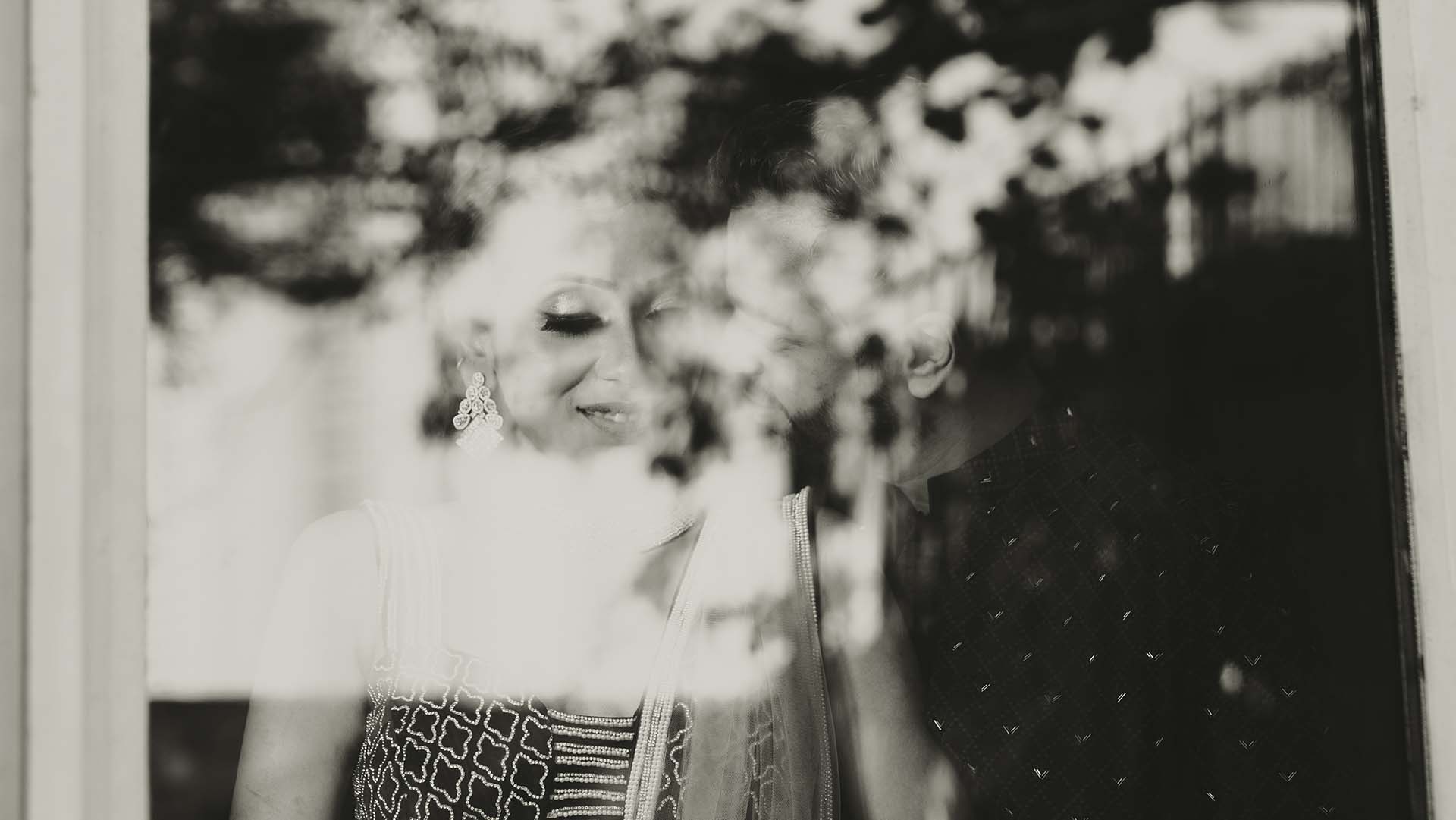 wedding-image