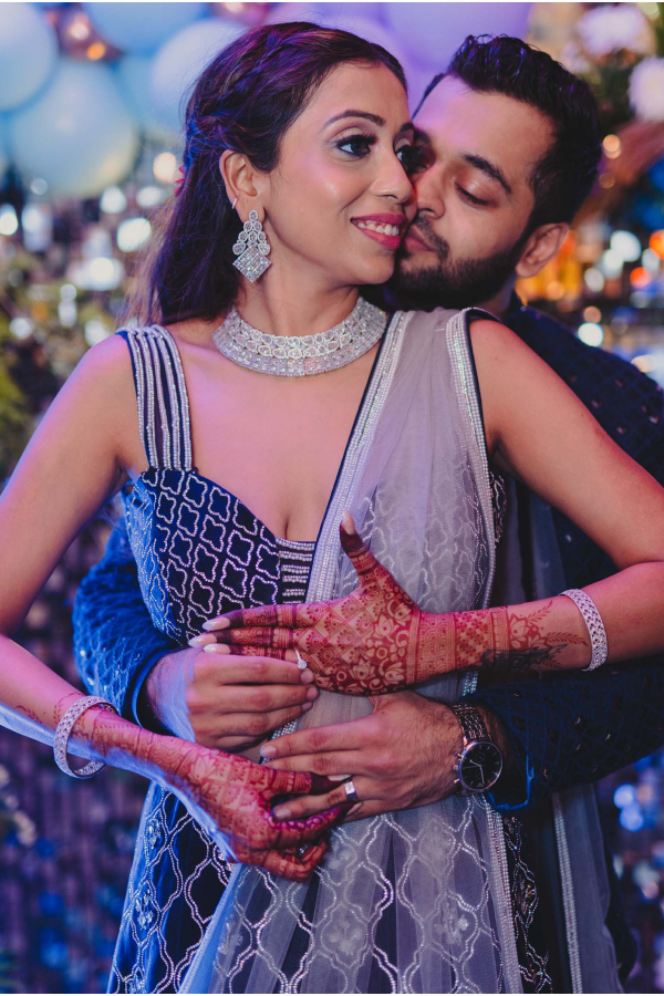 wedding-image