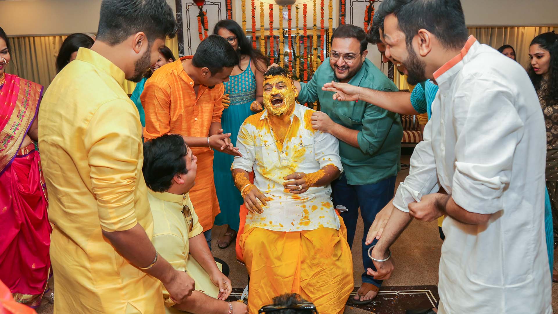 wedding-image