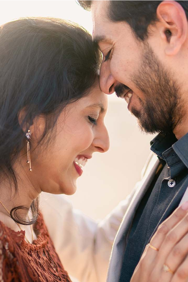 wedding-image