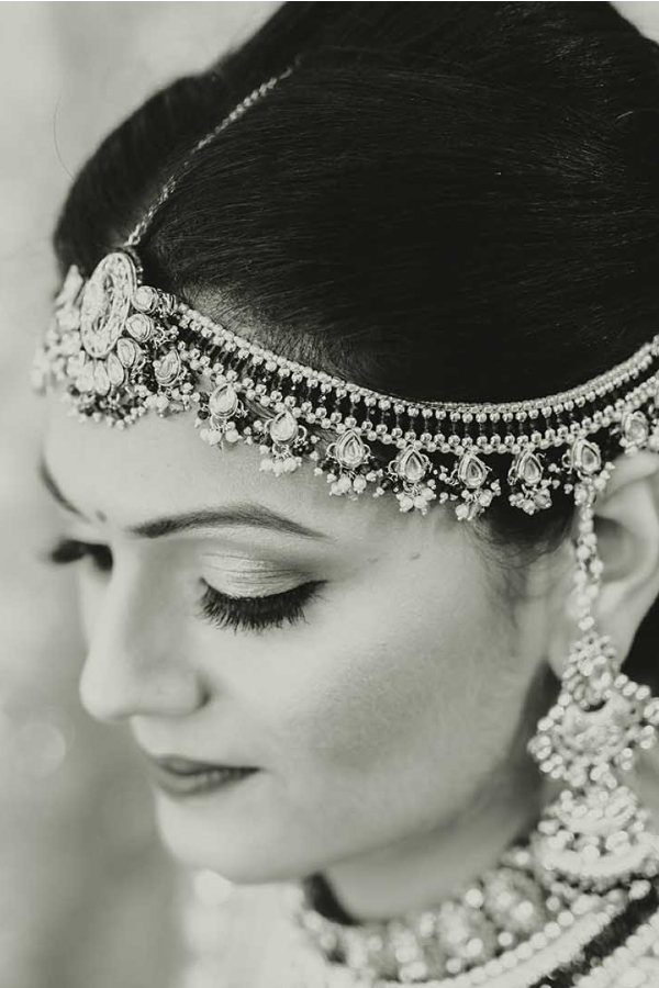 wedding-image