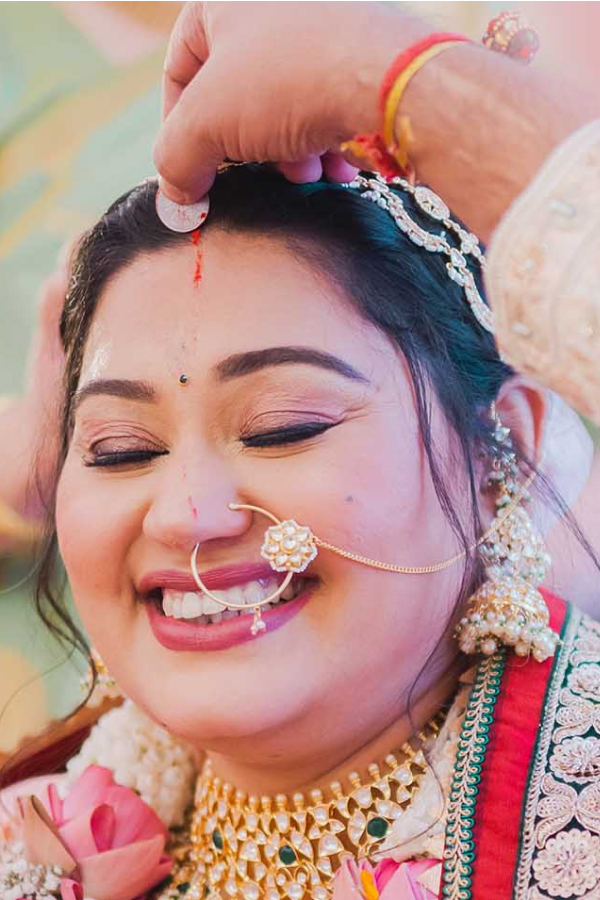 wedding-image
