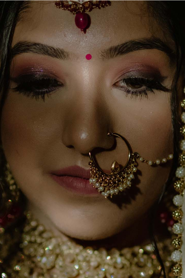 wedding-image