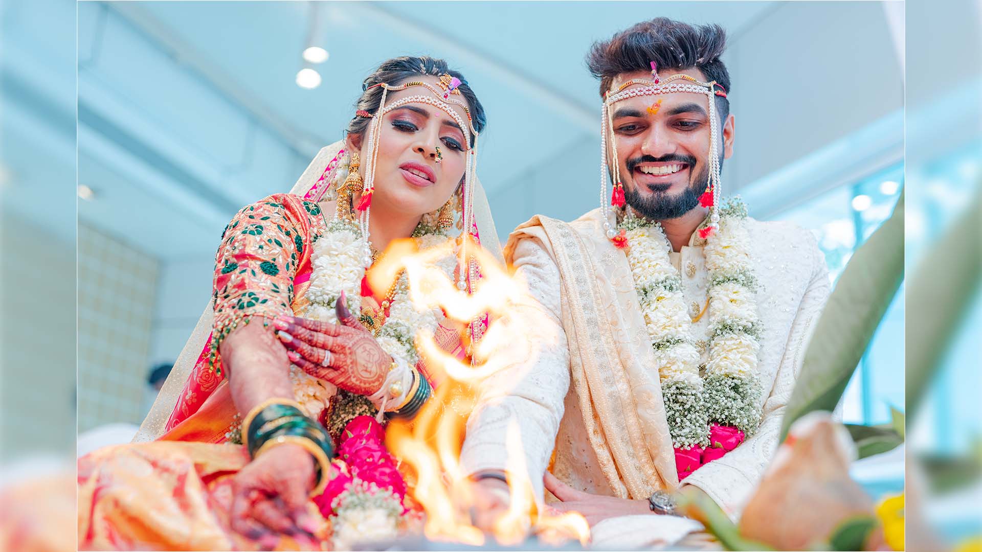 wedding-image