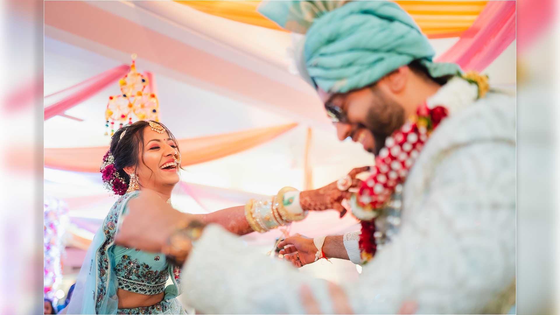 wedding-image