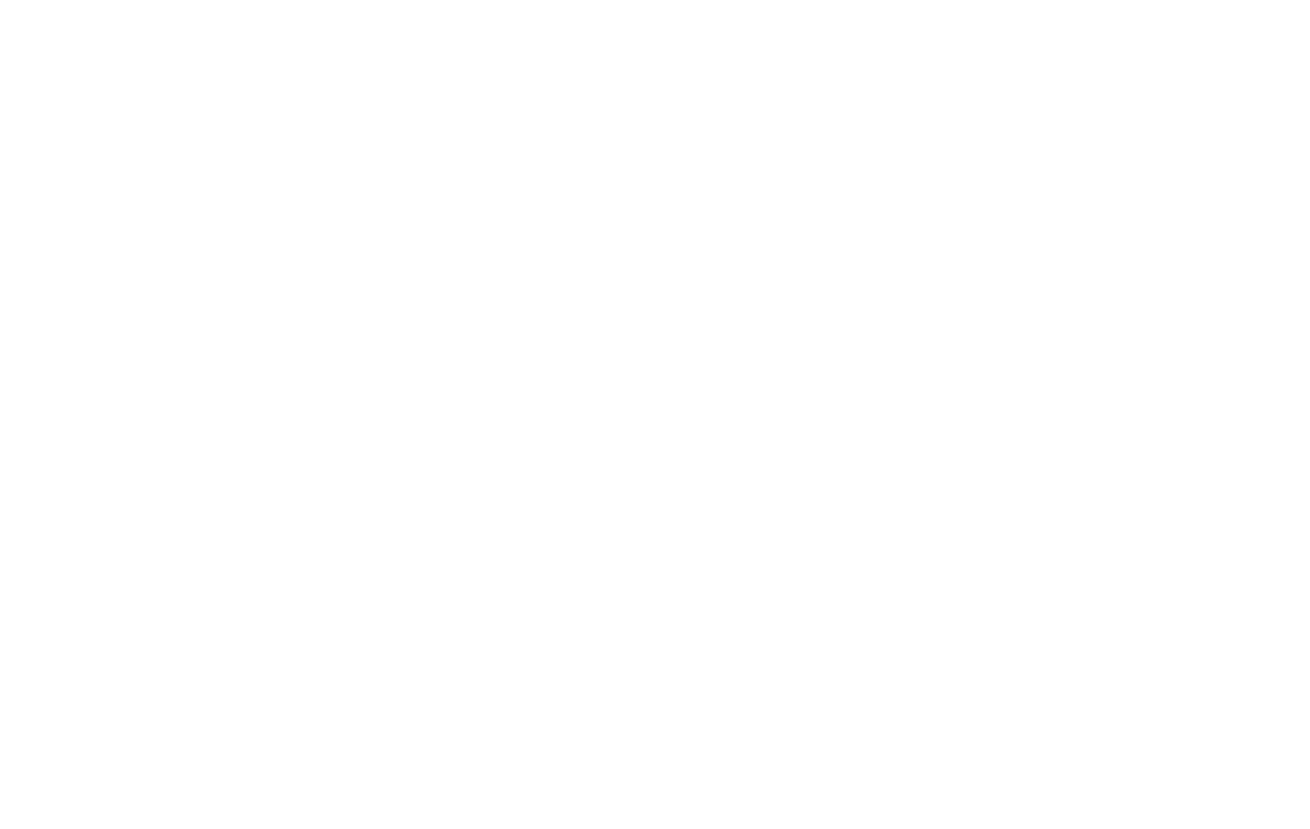 your fairytale begins here